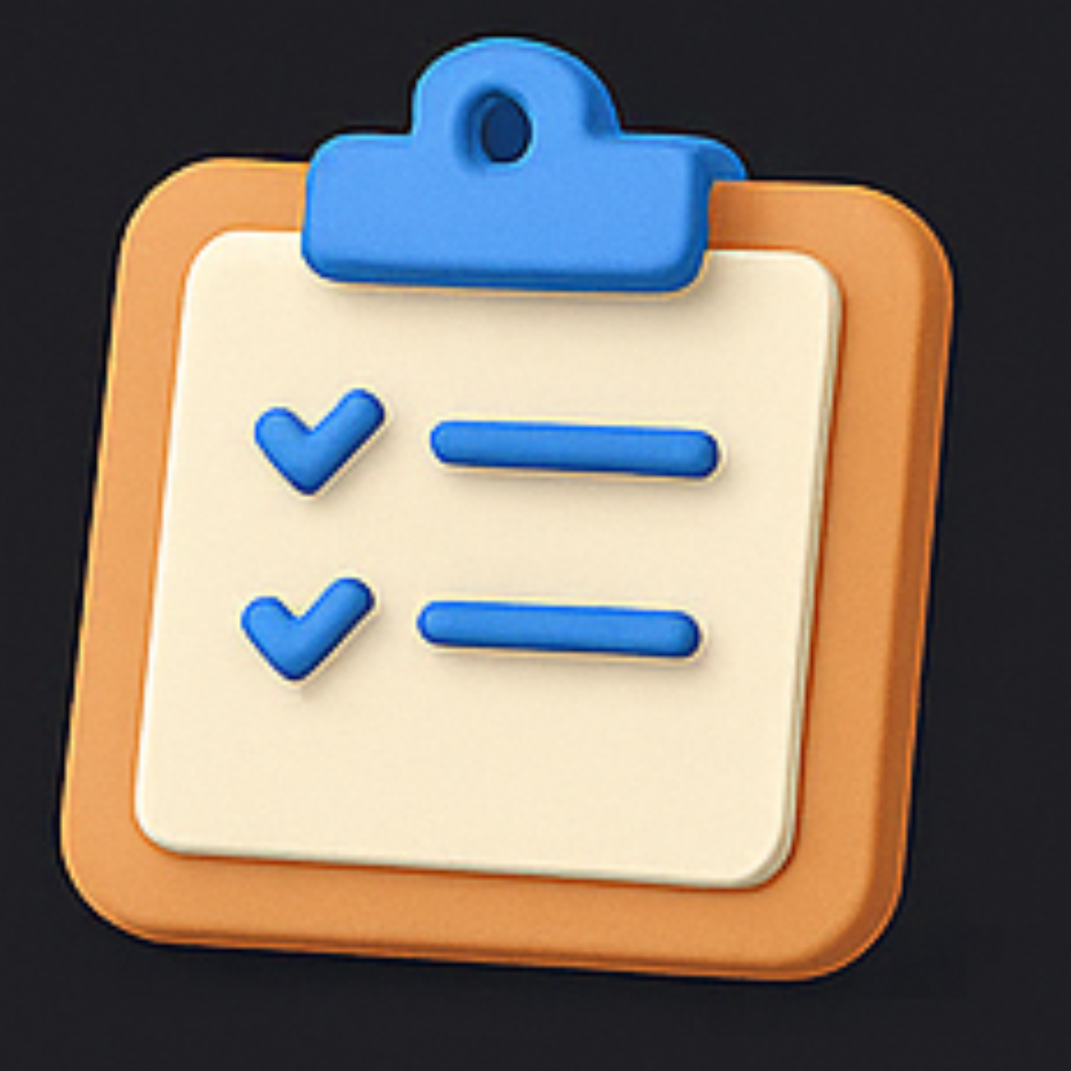 학급운영 및 기타자료